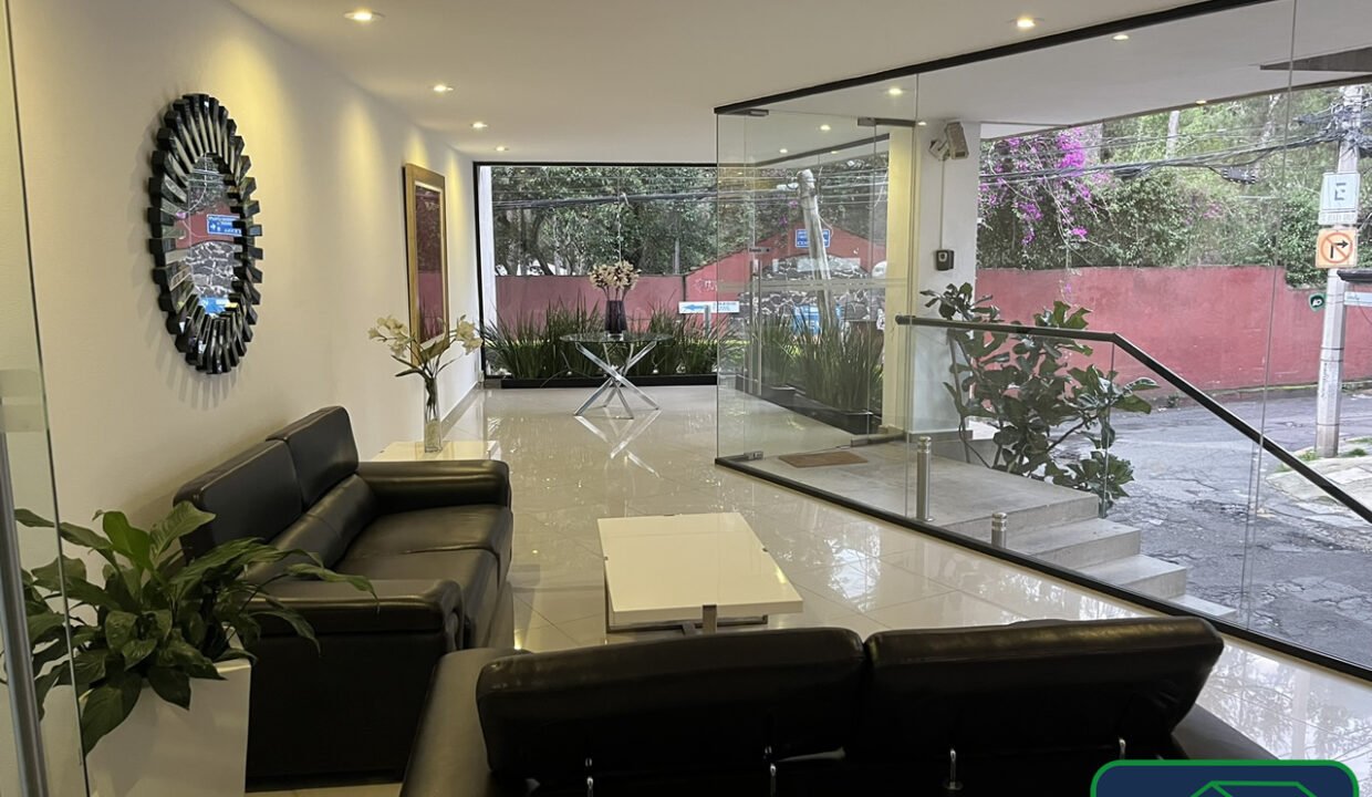 4588313-departamento-ofelia-tizapan-renta-catanobienesraices-11