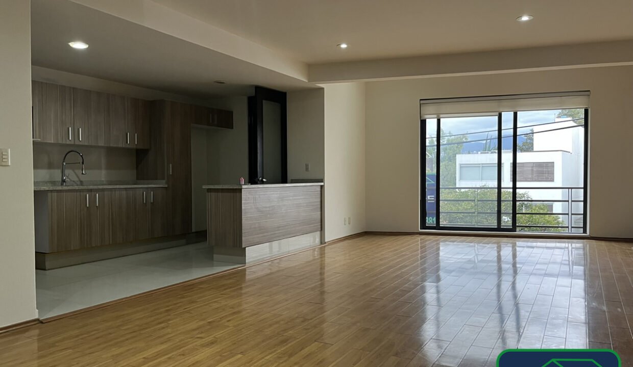 4588313-departamento-ofelia-tizapan-renta-catanobienesraices-2