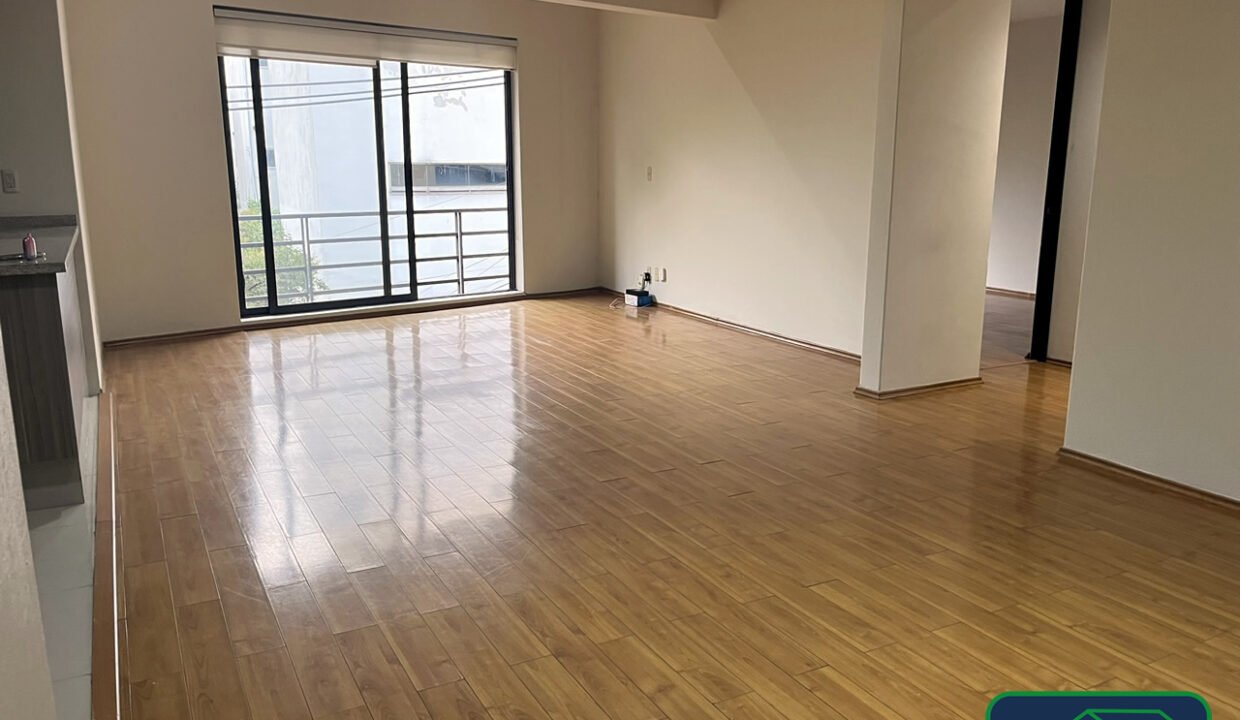 4588313-departamento-ofelia-tizapan-renta-catanobienesraices-3