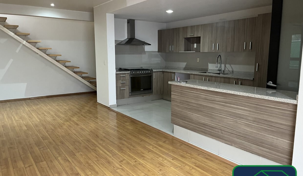 4588313-departamento-ofelia-tizapan-renta-catanobienesraices-4
