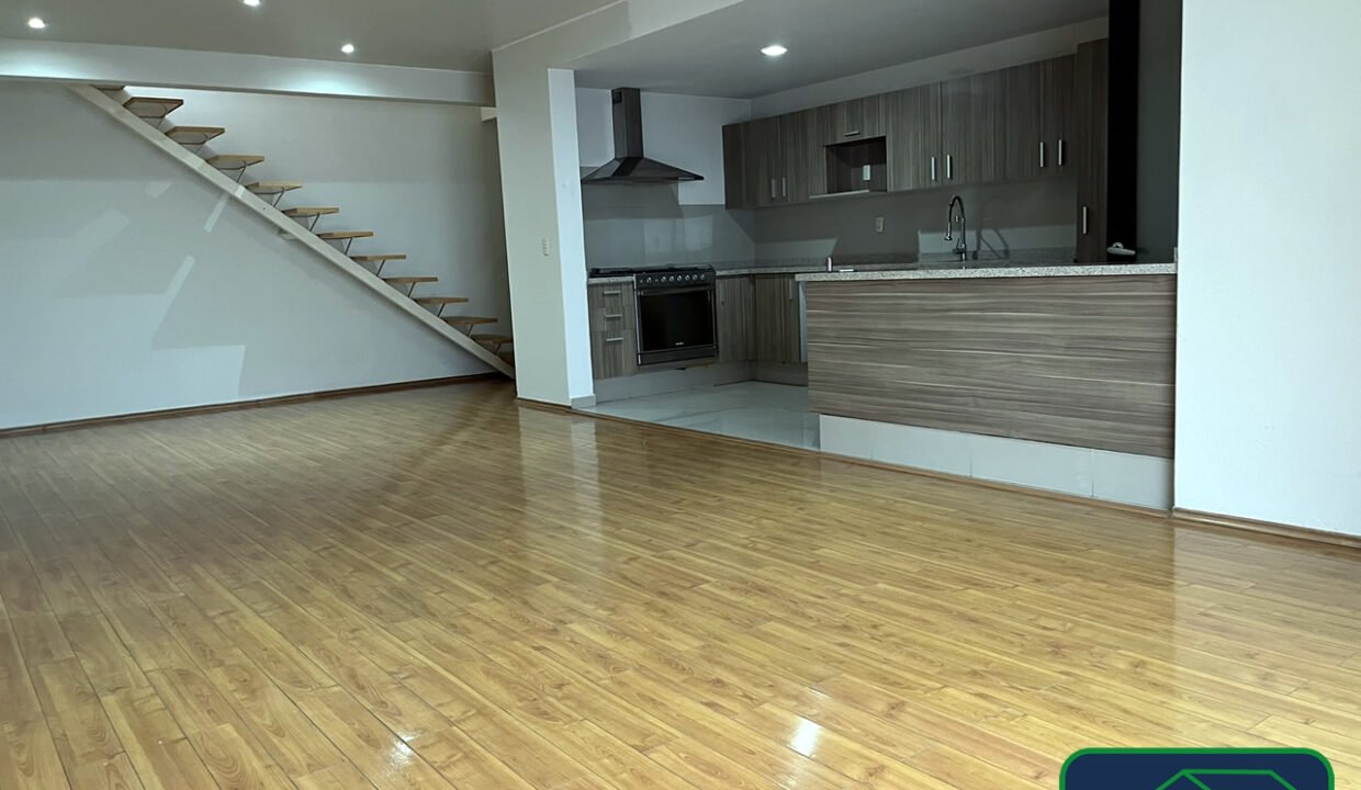 4588313-departamento-ofelia-tizapan-renta-catanobienesraices-5