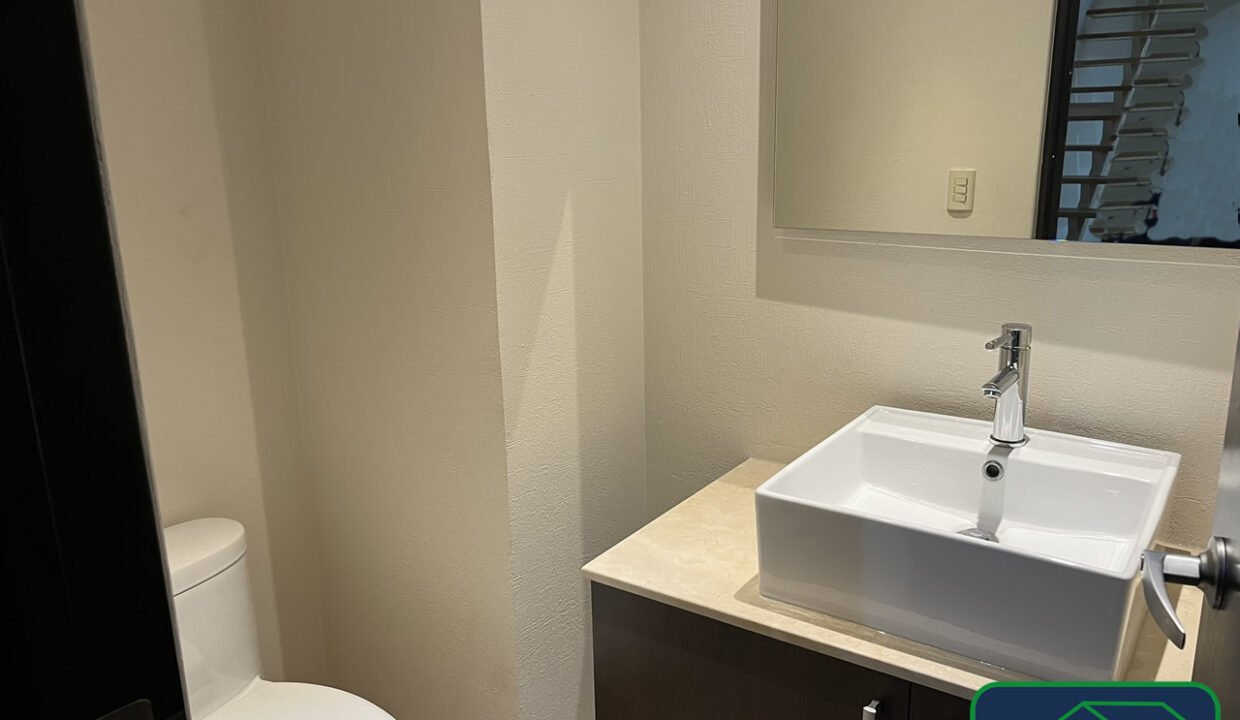 4588313-departamento-ofelia-tizapan-renta-catanobienesraices-6