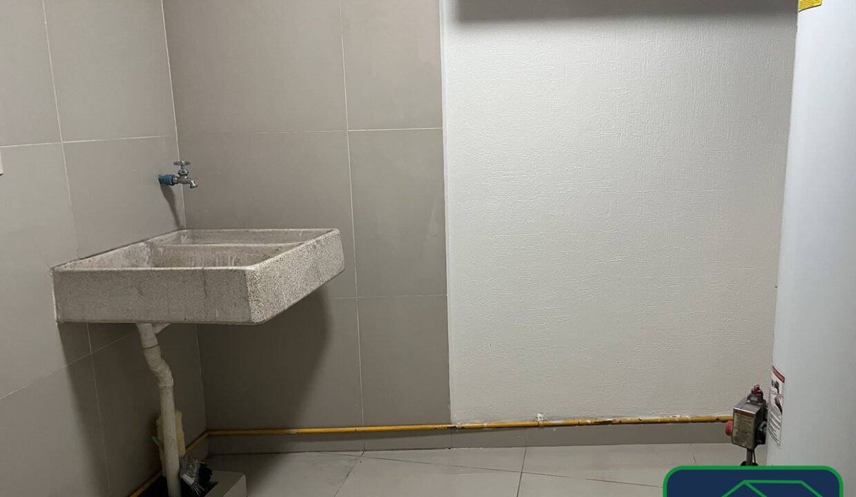 4588313-departamento-ofelia-tizapan-renta-catanobienesraices-7
