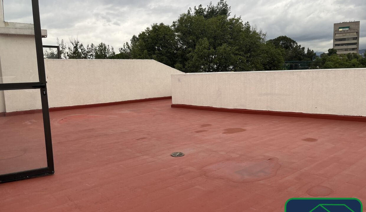 4588313-departamento-ofelia-tizapan-renta-catanobienesraices-8