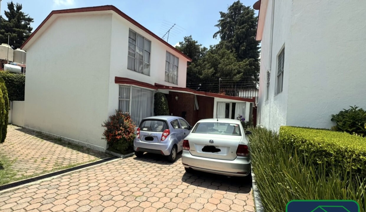 4588714-casaencondominio-presa-sanjeronimolidice-venta-catanobienesraices-1