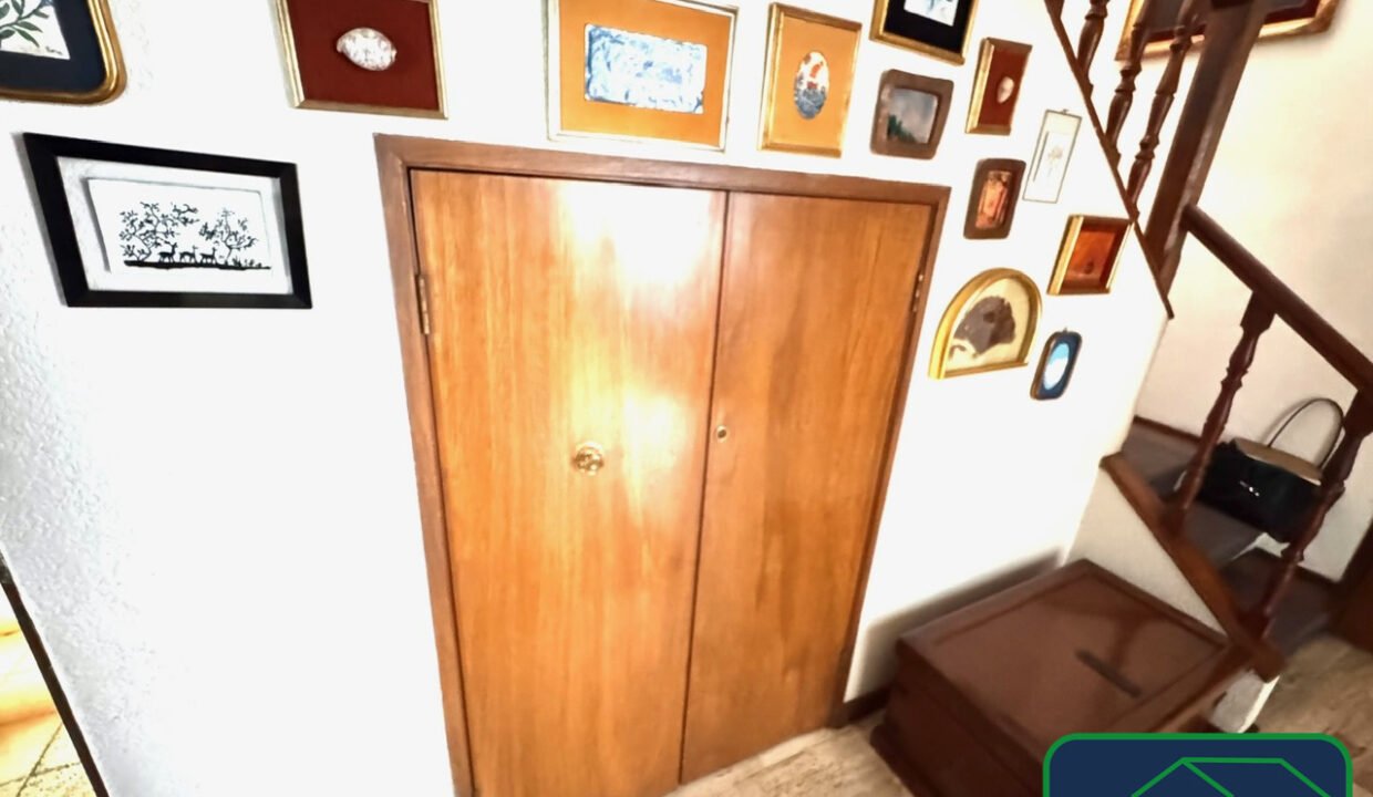 4588714-casaencondominio-presa-sanjeronimolidice-venta-catanobienesraices-10