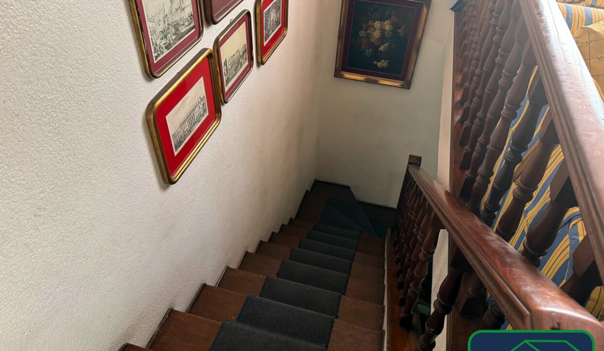 4588714-casaencondominio-presa-sanjeronimolidice-venta-catanobienesraices-11