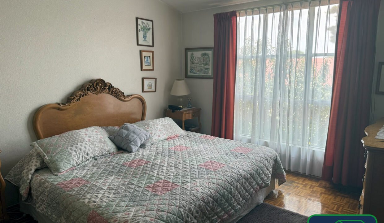 4588714-casaencondominio-presa-sanjeronimolidice-venta-catanobienesraices-13