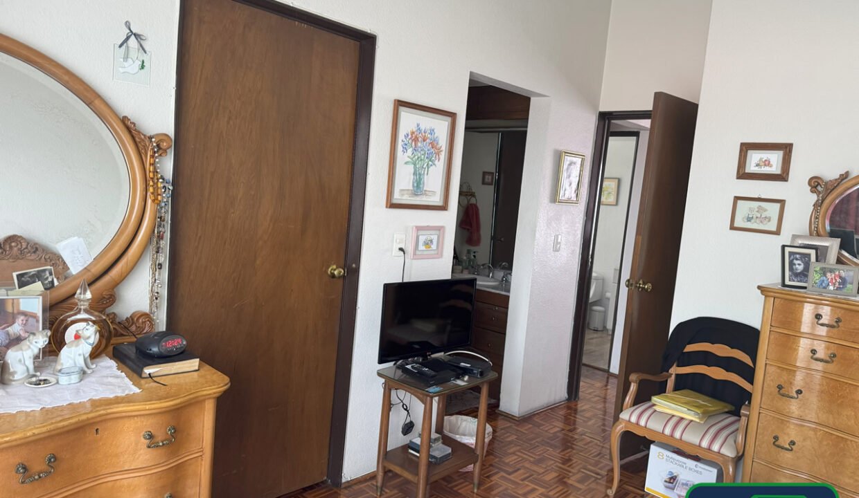 4588714-casaencondominio-presa-sanjeronimolidice-venta-catanobienesraices-14