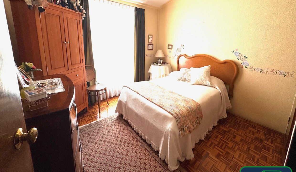 4588714-casaencondominio-presa-sanjeronimolidice-venta-catanobienesraices-15