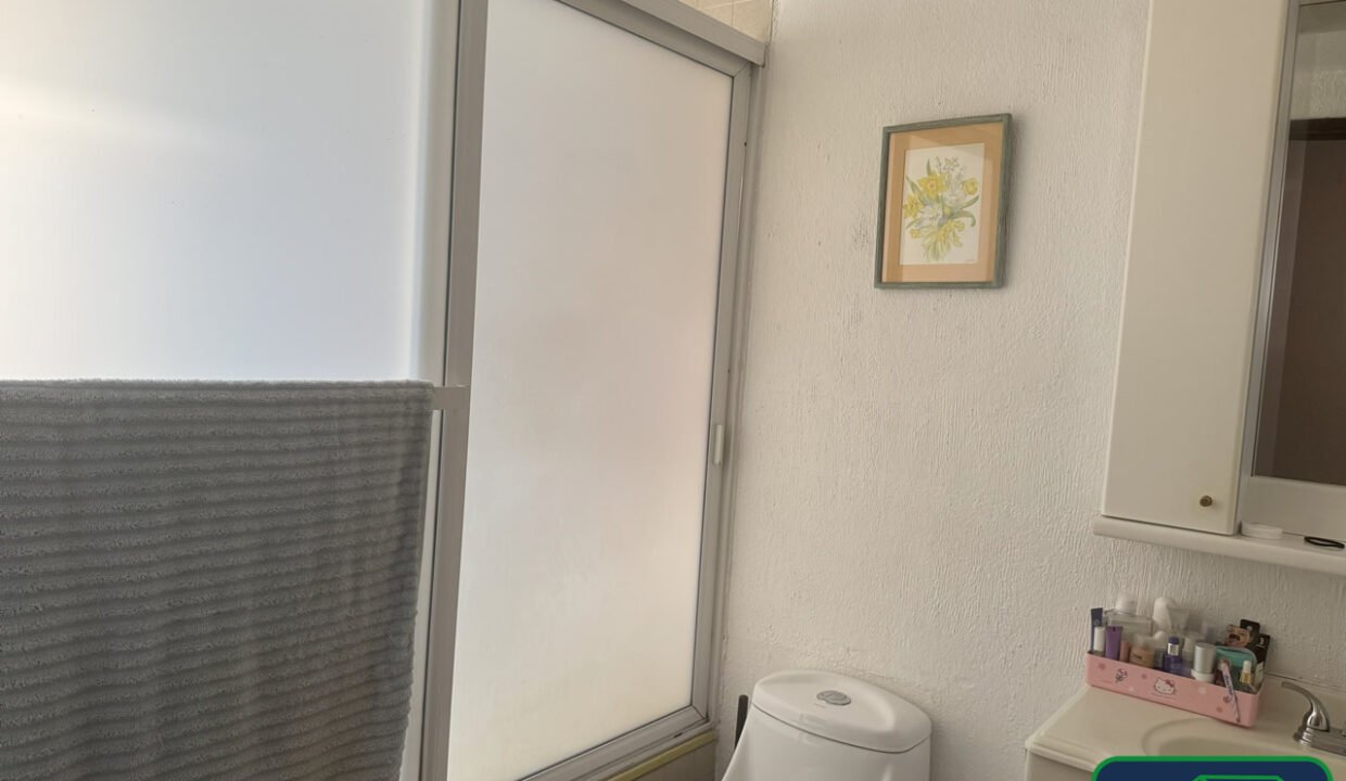 4588714-casaencondominio-presa-sanjeronimolidice-venta-catanobienesraices-16