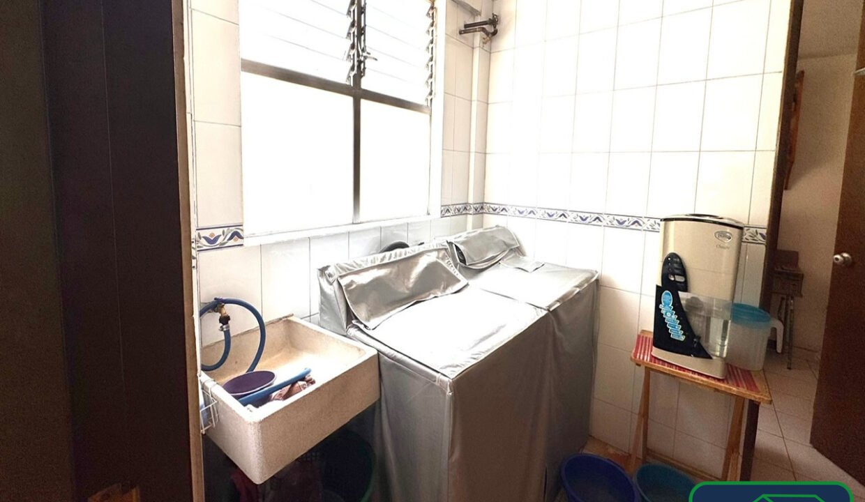 4588714-casaencondominio-presa-sanjeronimolidice-venta-catanobienesraices-19