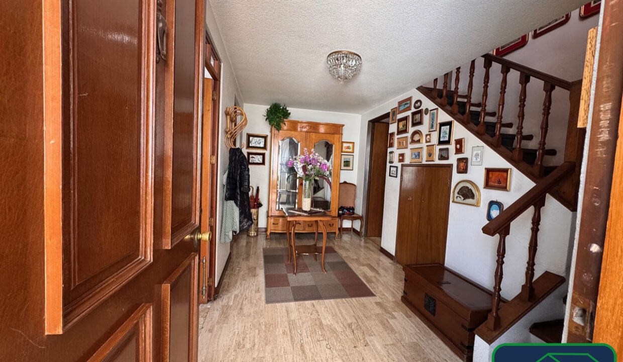 4588714-casaencondominio-presa-sanjeronimolidice-venta-catanobienesraices-2