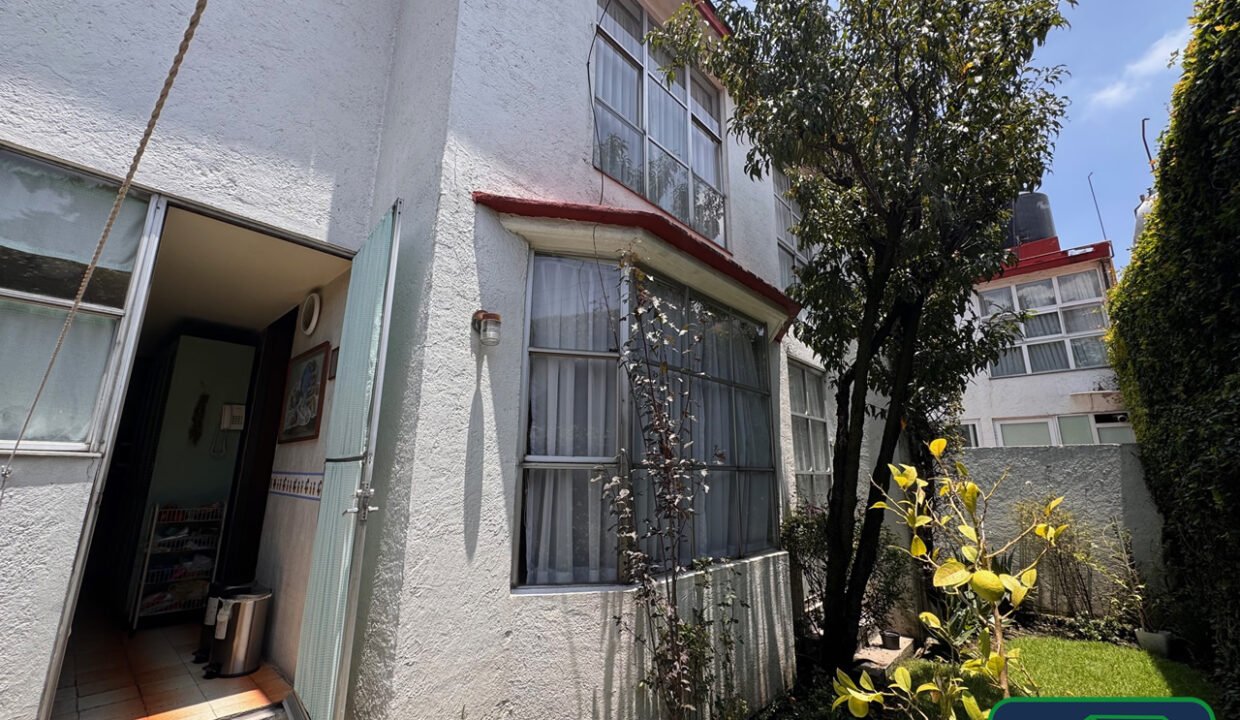 4588714-casaencondominio-presa-sanjeronimolidice-venta-catanobienesraices-20