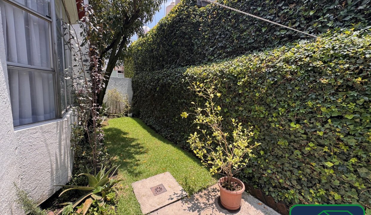 4588714-casaencondominio-presa-sanjeronimolidice-venta-catanobienesraices-22