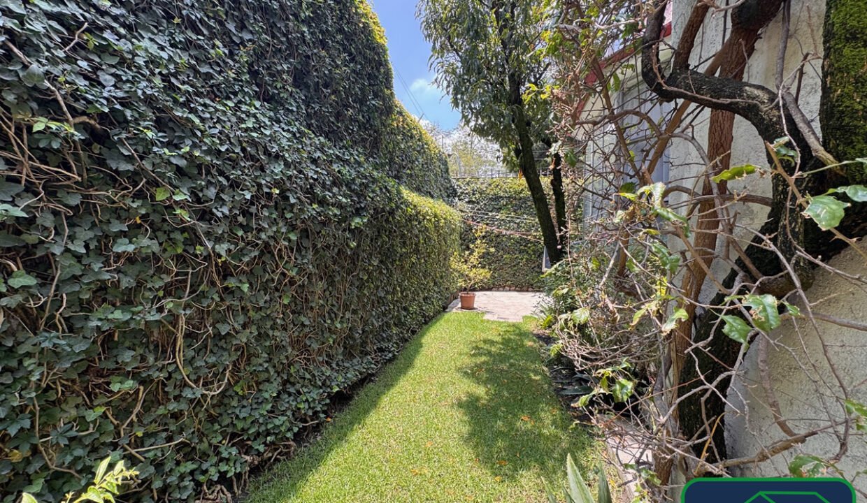 4588714-casaencondominio-presa-sanjeronimolidice-venta-catanobienesraices-23