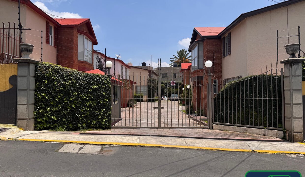 4588714-casaencondominio-presa-sanjeronimolidice-venta-catanobienesraices-24