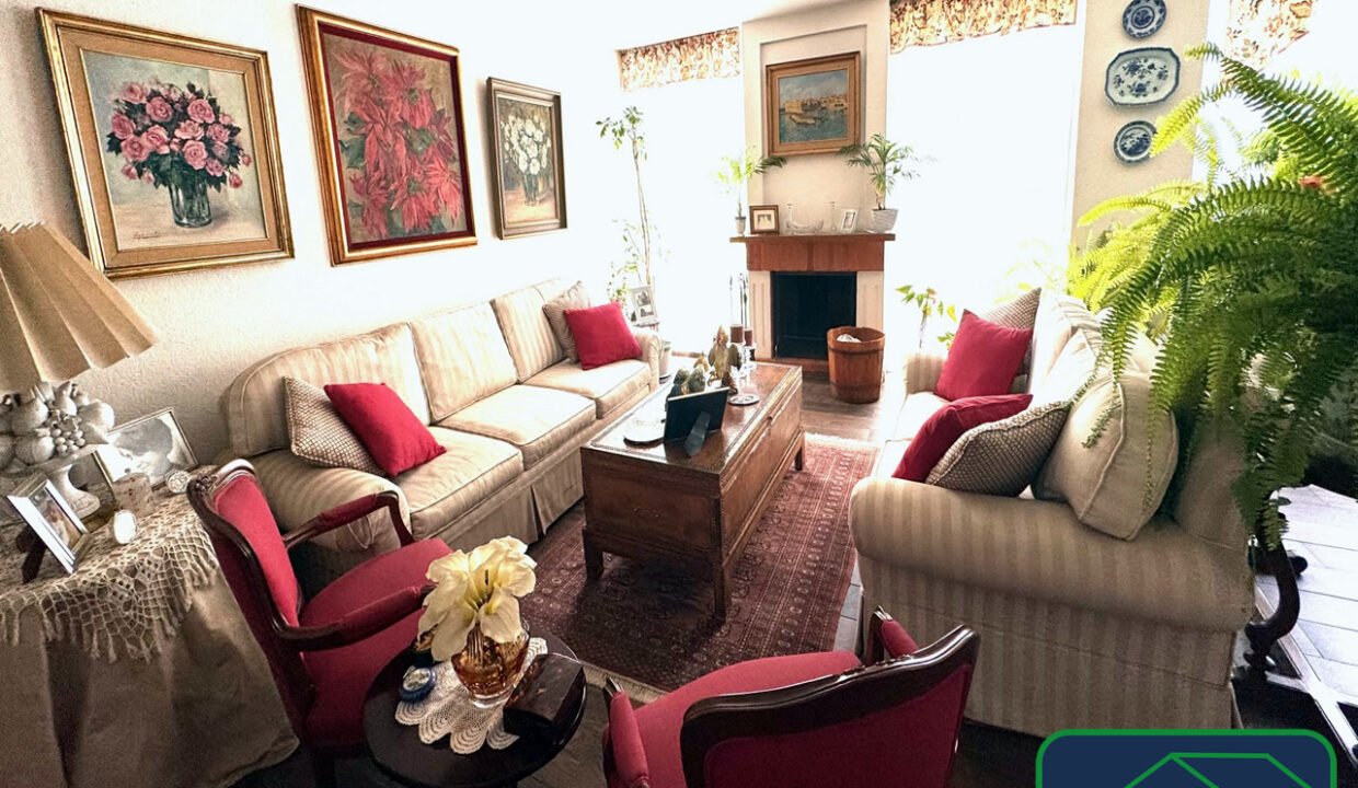 4588714-casaencondominio-presa-sanjeronimolidice-venta-catanobienesraices-3