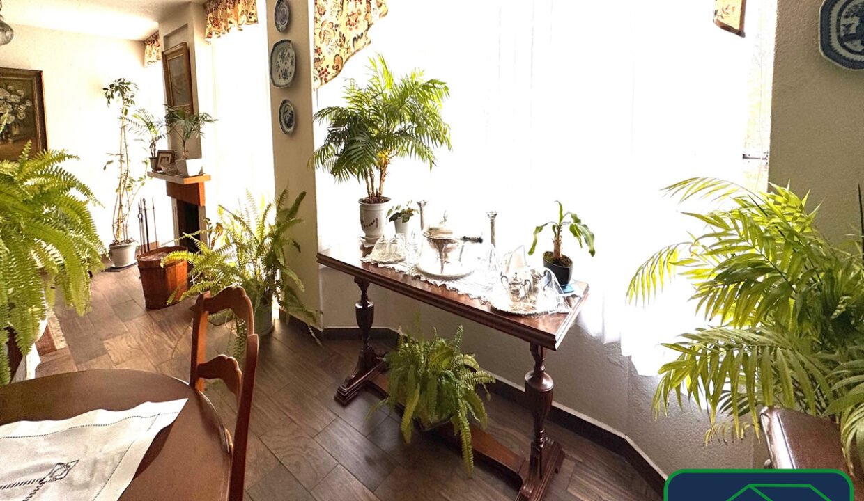 4588714-casaencondominio-presa-sanjeronimolidice-venta-catanobienesraices-5