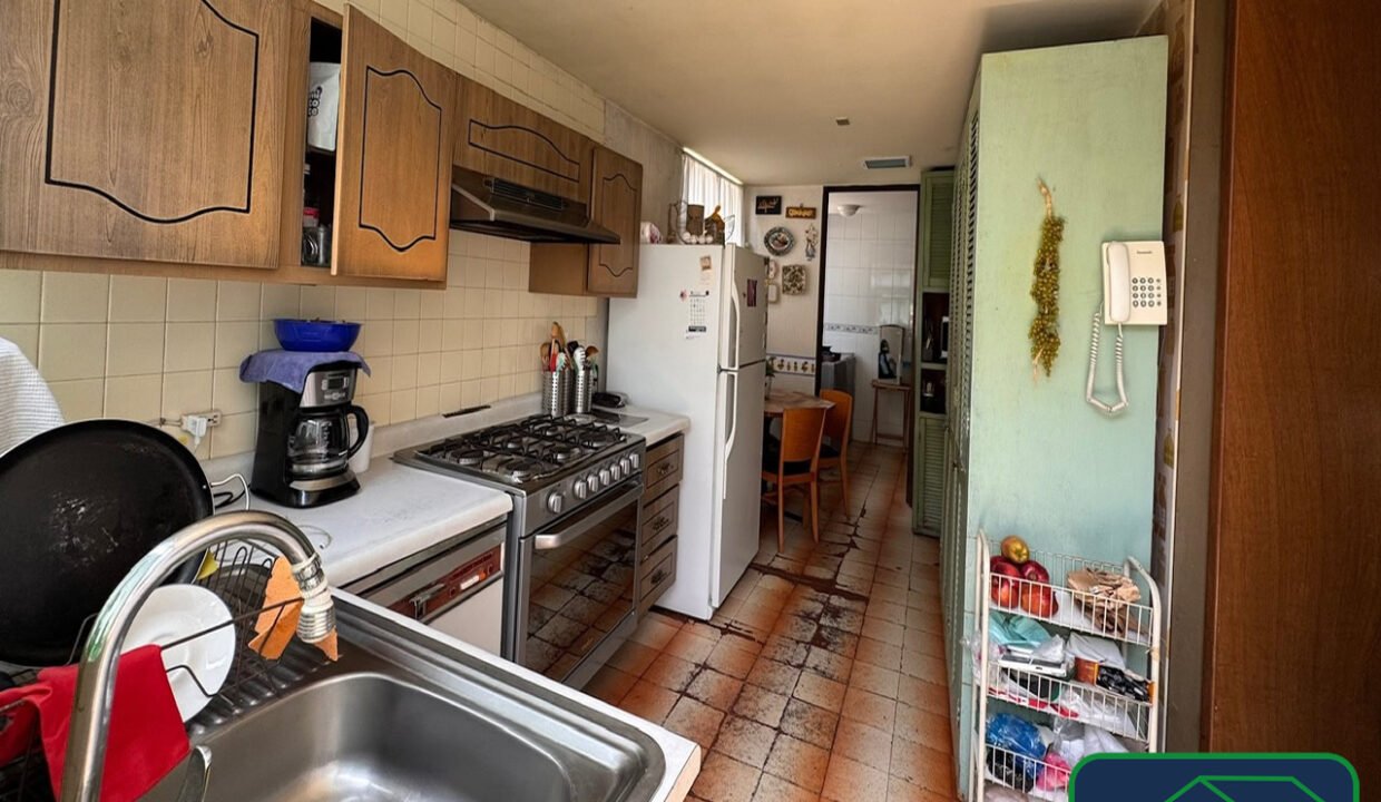 4588714-casaencondominio-presa-sanjeronimolidice-venta-catanobienesraices-6