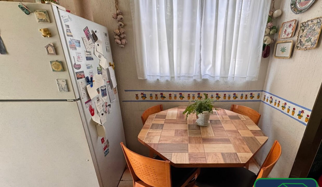 4588714-casaencondominio-presa-sanjeronimolidice-venta-catanobienesraices-7
