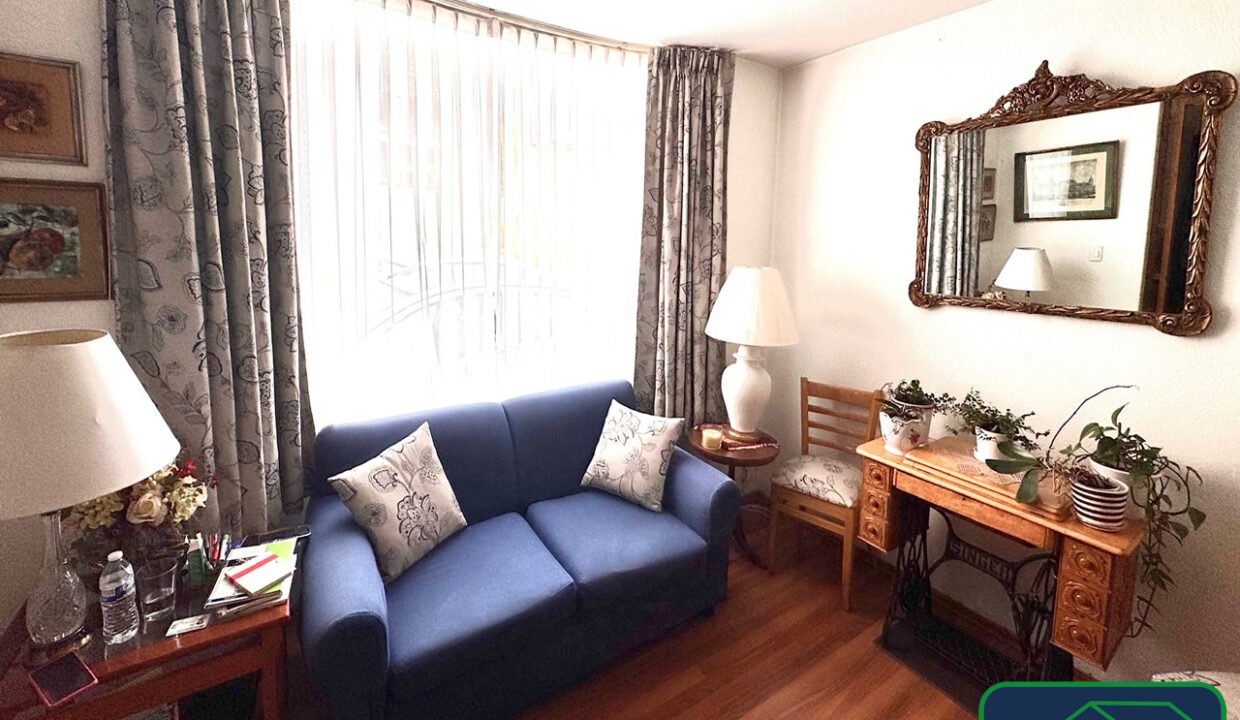 4588714-casaencondominio-presa-sanjeronimolidice-venta-catanobienesraices-8