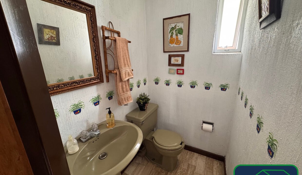 4588714-casaencondominio-presa-sanjeronimolidice-venta-catanobienesraices-9