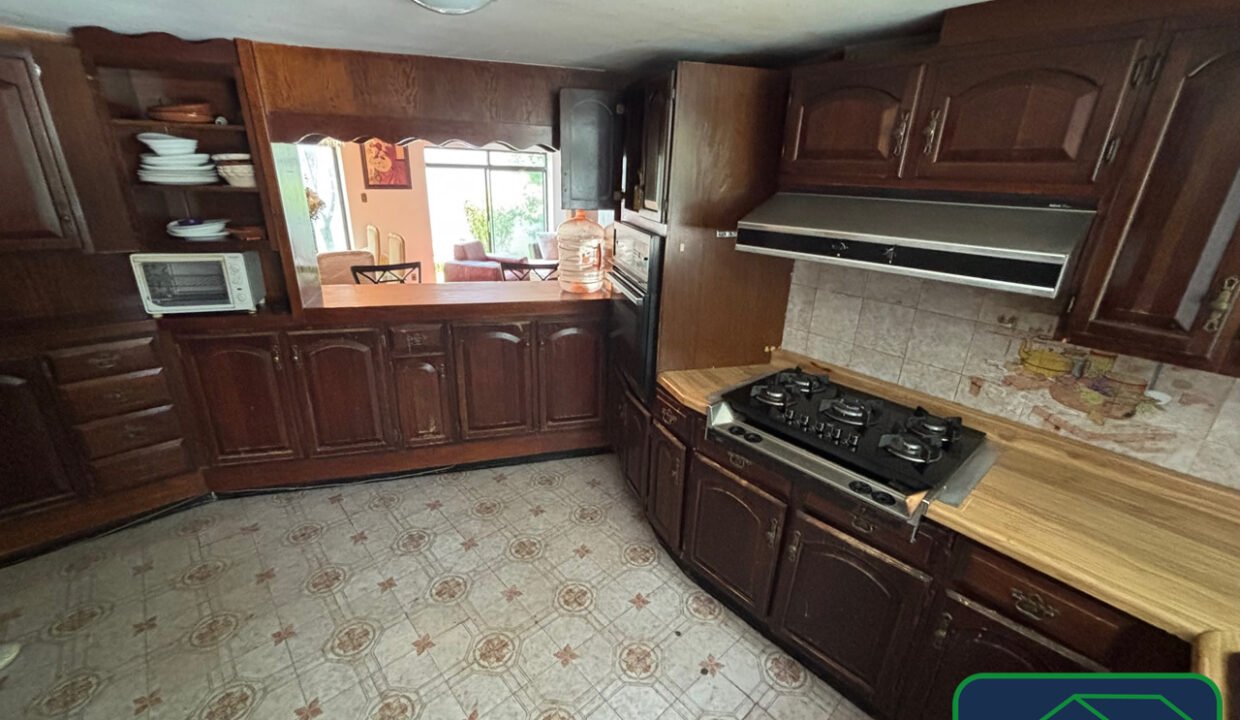 4588815-casa-retorno7deltepozteco-colinasdelbosque-venta-catanobienesraices-10