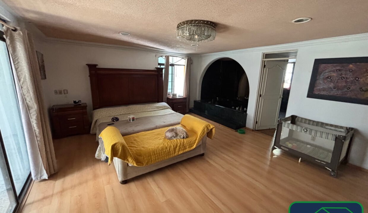 4588815-casa-retorno7deltepozteco-colinasdelbosque-venta-catanobienesraices-11