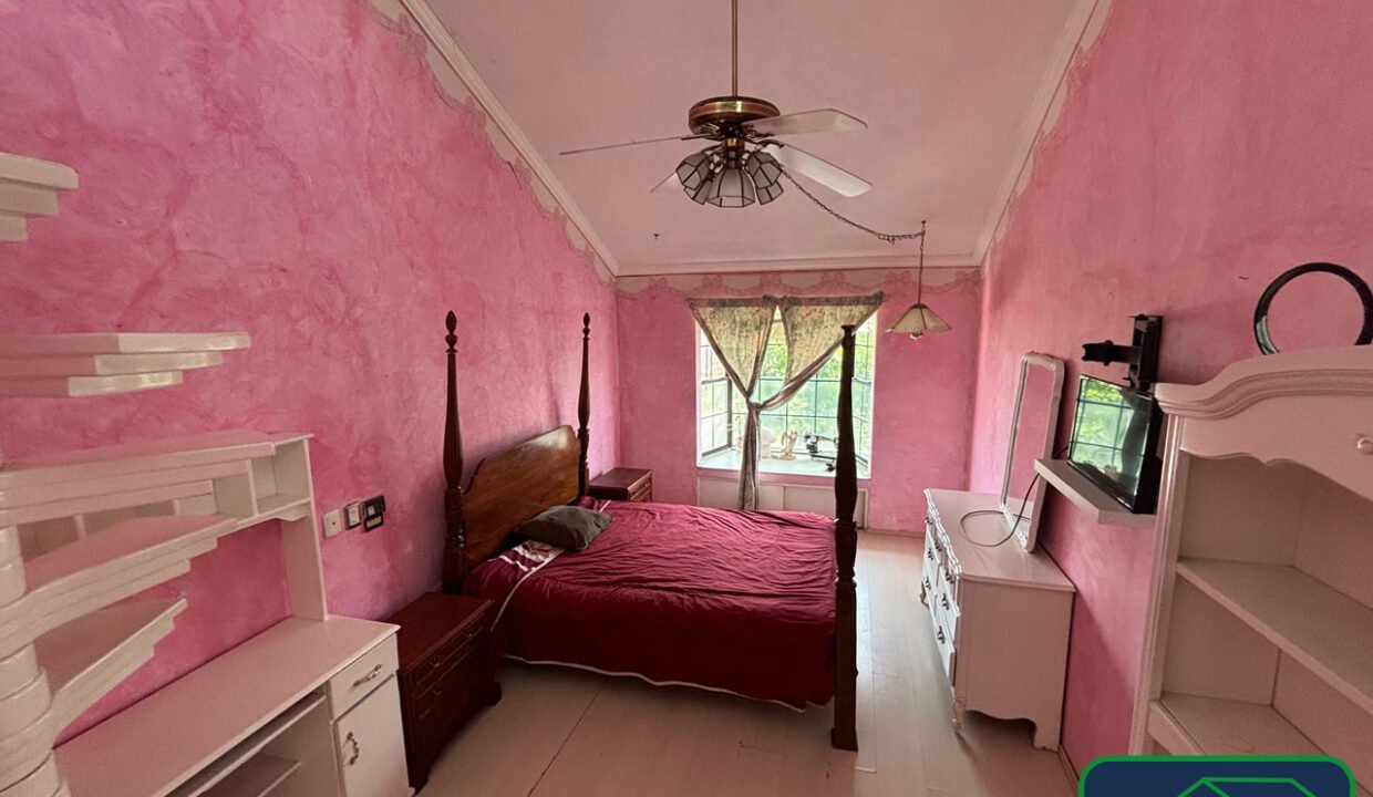 4588815-casa-retorno7deltepozteco-colinasdelbosque-venta-catanobienesraices-13