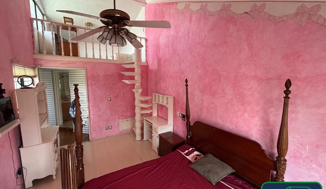 4588815-casa-retorno7deltepozteco-colinasdelbosque-venta-catanobienesraices-14