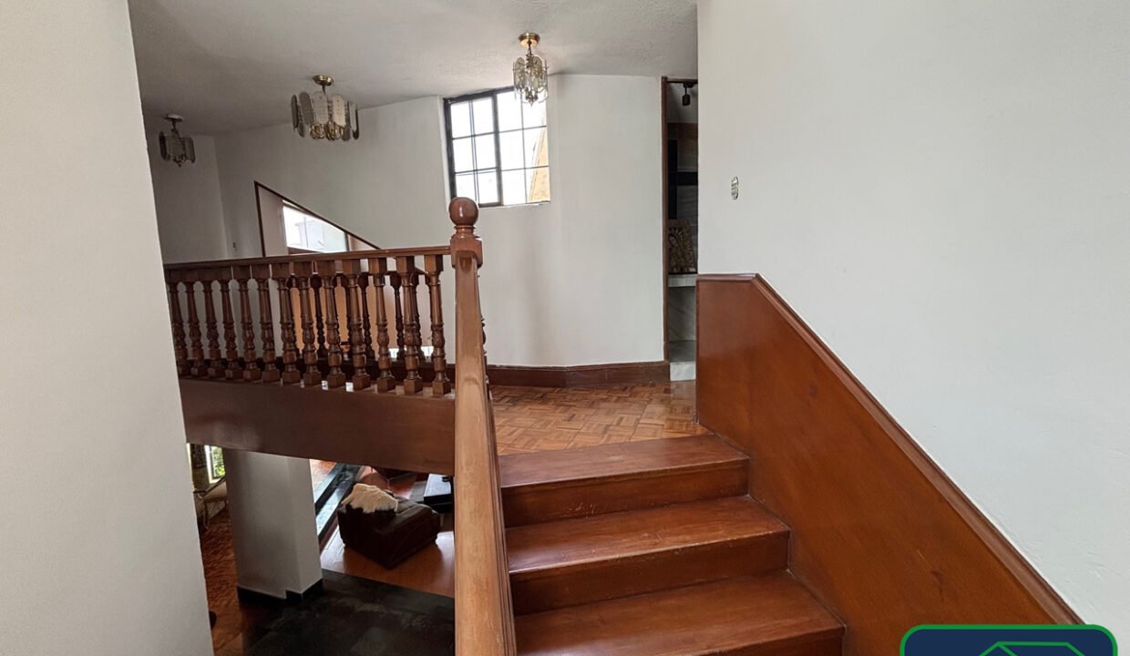 4588815-casa-retorno7deltepozteco-colinasdelbosque-venta-catanobienesraices-15