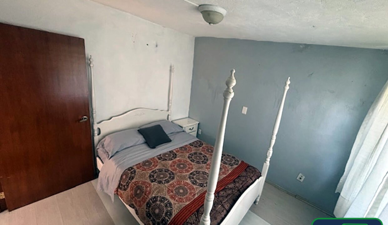 4588815-casa-retorno7deltepozteco-colinasdelbosque-venta-catanobienesraices-16