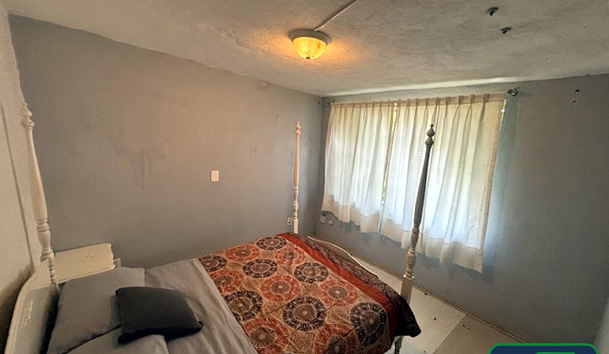 4588815-casa-retorno7deltepozteco-colinasdelbosque-venta-catanobienesraices-17