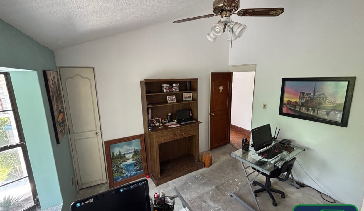 4588815-casa-retorno7deltepozteco-colinasdelbosque-venta-catanobienesraices-18
