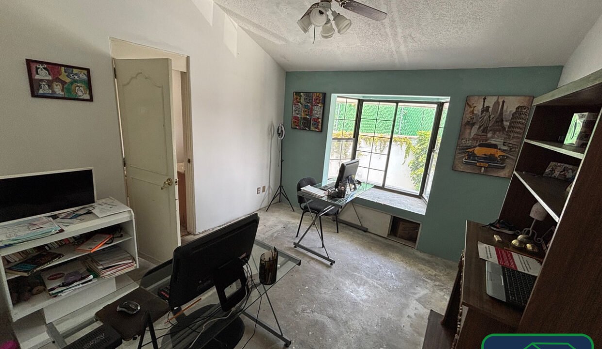 4588815-casa-retorno7deltepozteco-colinasdelbosque-venta-catanobienesraices-19