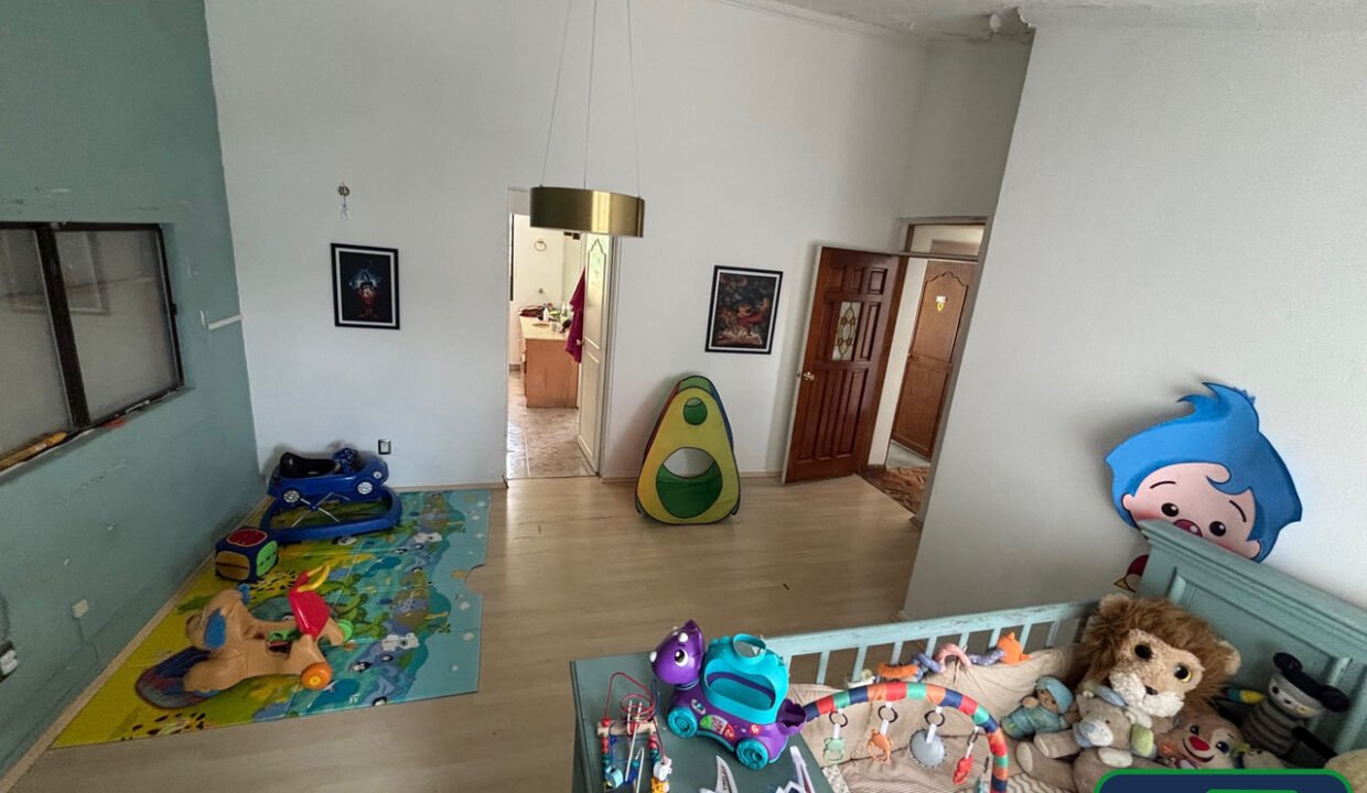 4588815-casa-retorno7deltepozteco-colinasdelbosque-venta-catanobienesraices-21