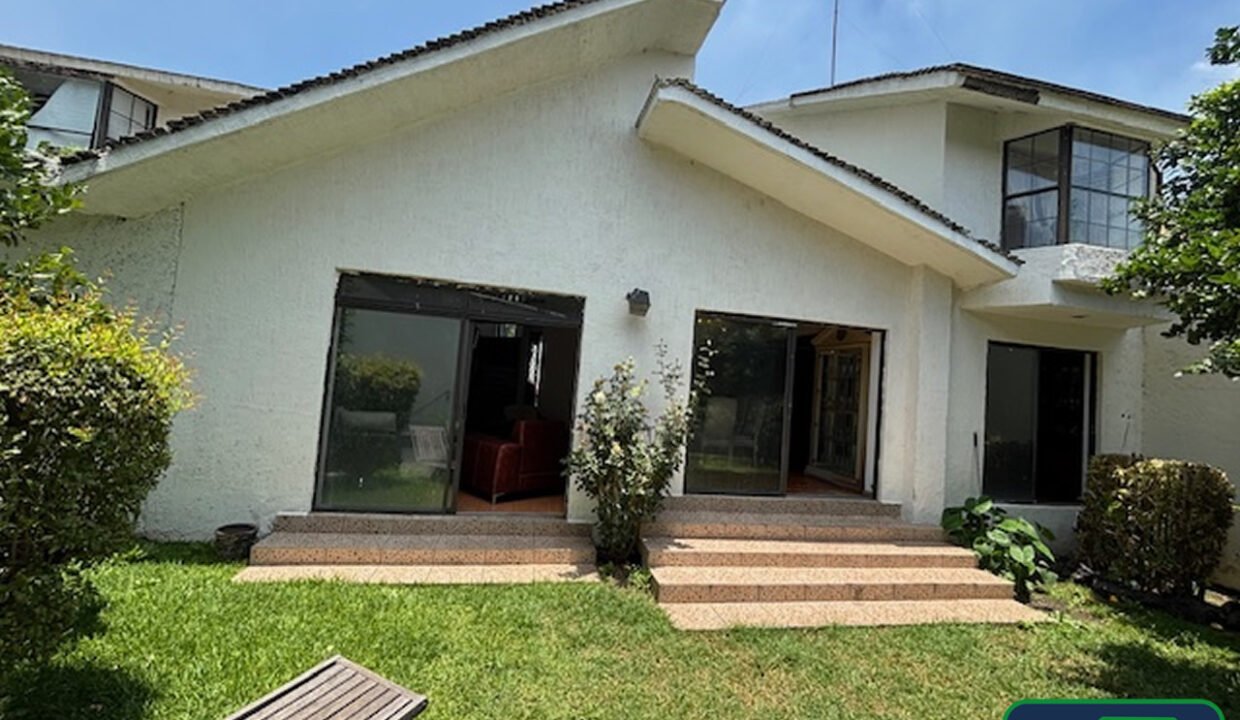 4588815-casa-retorno7deltepozteco-colinasdelbosque-venta-catanobienesraices-5