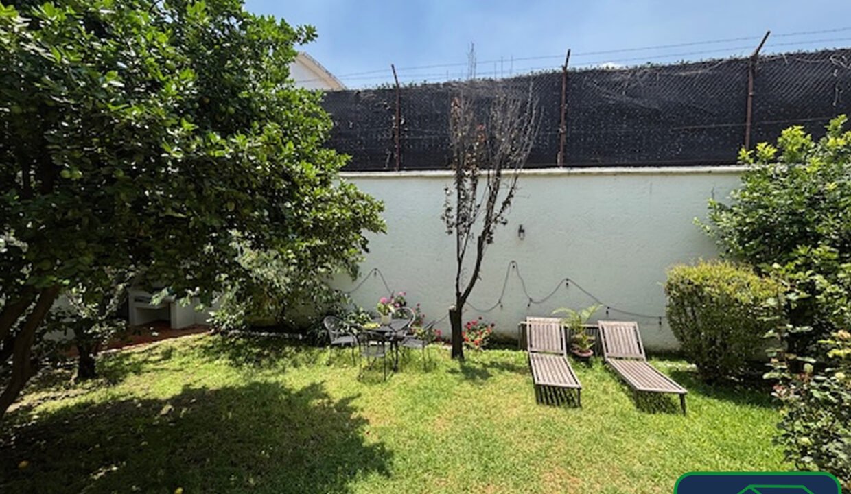 4588815-casa-retorno7deltepozteco-colinasdelbosque-venta-catanobienesraices-6