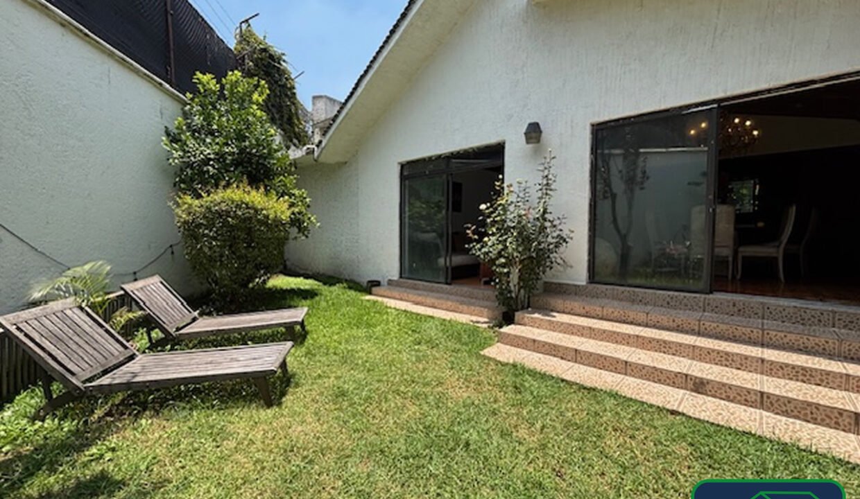 4588815-casa-retorno7deltepozteco-colinasdelbosque-venta-catanobienesraices-7