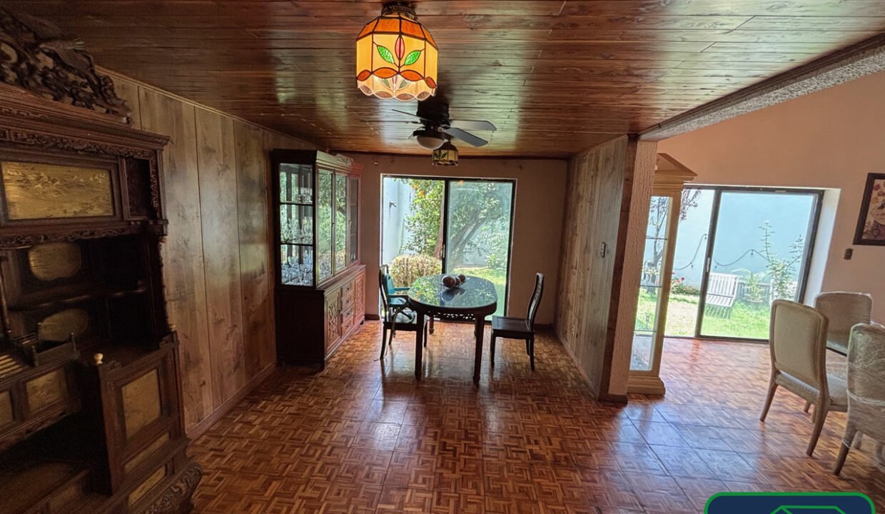 4588815-casa-retorno7deltepozteco-colinasdelbosque-venta-catanobienesraices-8