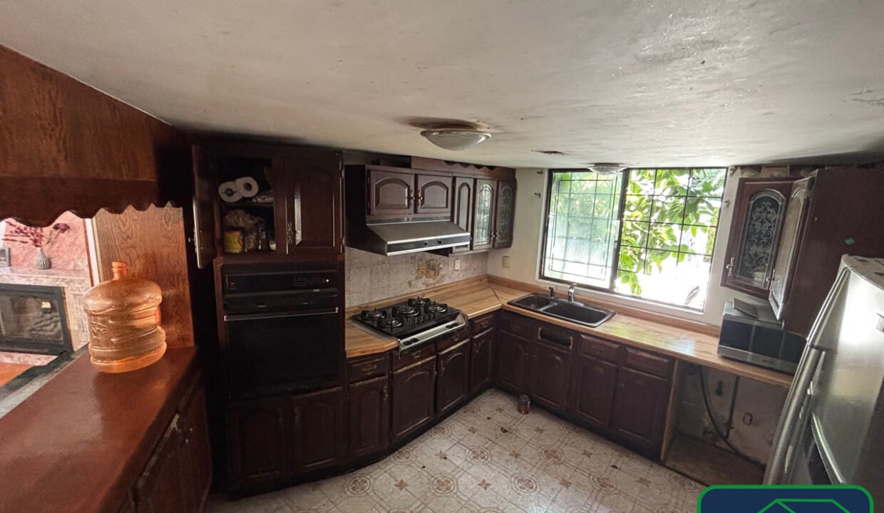 4588815-casa-retorno7deltepozteco-colinasdelbosque-venta-catanobienesraices-9