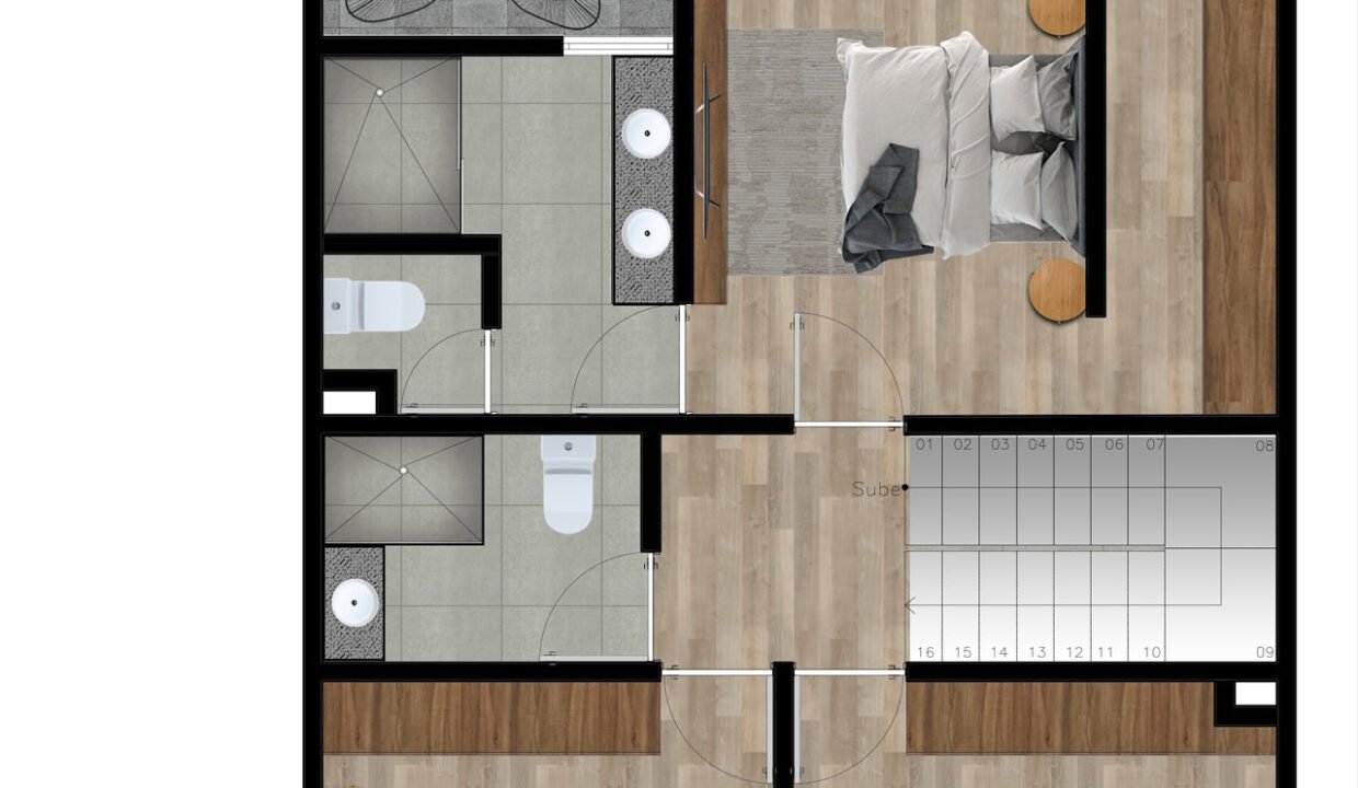 4588816-casaencondominio-fuentesbrotantes-santaursulaxitla-venta-catanobienesraices-10