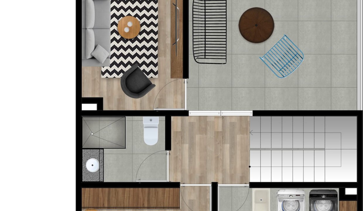 4588816-casaencondominio-fuentesbrotantes-santaursulaxitla-venta-catanobienesraices-11