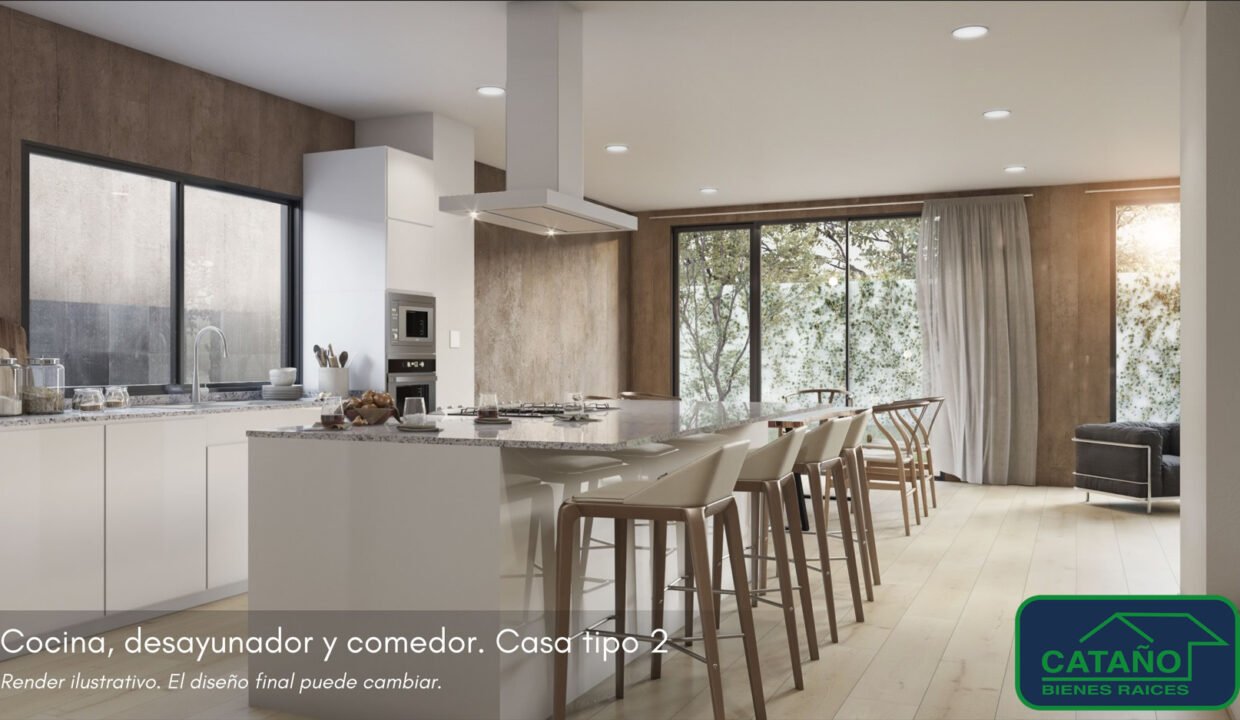 4588816-casaencondominio-fuentesbrotantes-santaursulaxitla-venta-catanobienesraices-4