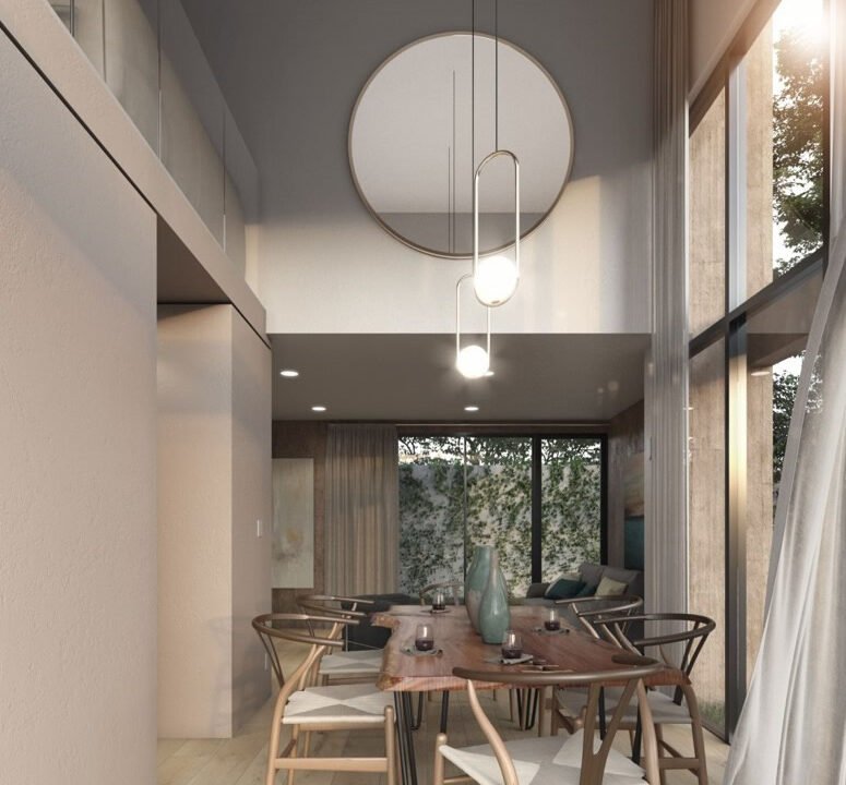 4588816-casaencondominio-fuentesbrotantes-santaursulaxitla-venta-catanobienesraices-5