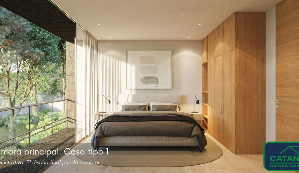 4588816-casaencondominio-fuentesbrotantes-santaursulaxitla-venta-catanobienesraices-6
