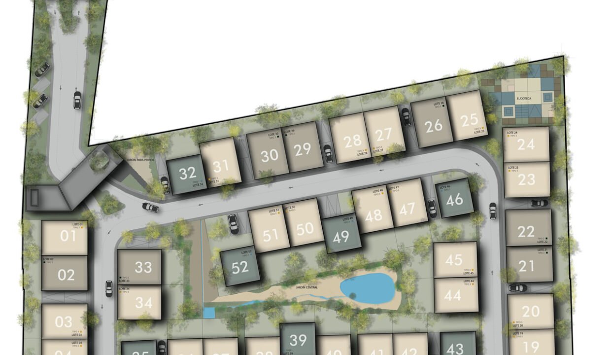 4588816-casaencondominio-fuentesbrotantes-santaursulaxitla-venta-catanobienesraices-8