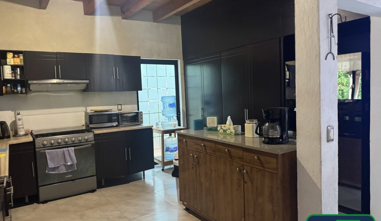 4588817-casa-chapulines-clubdegolftequisquiapanqueretaro-venta-catanobienesraices-10