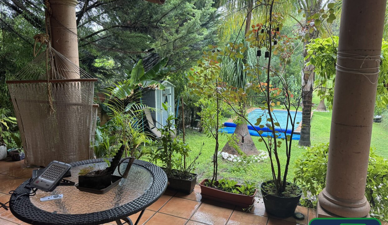 4588817-casa-chapulines-clubdegolftequisquiapanqueretaro-venta-catanobienesraices-11